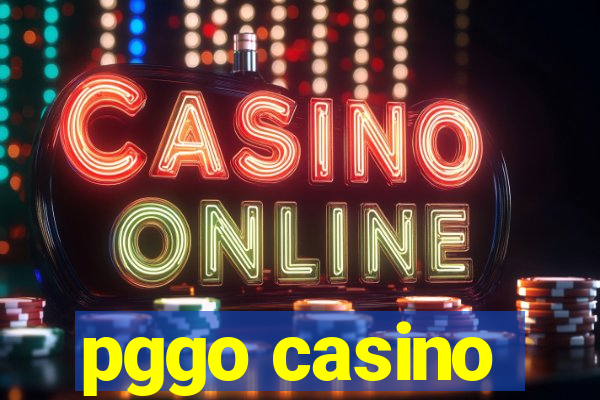 pggo casino